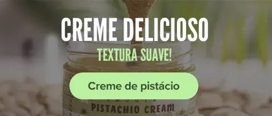 Comprar Creme de Pistácio da FoodSeries