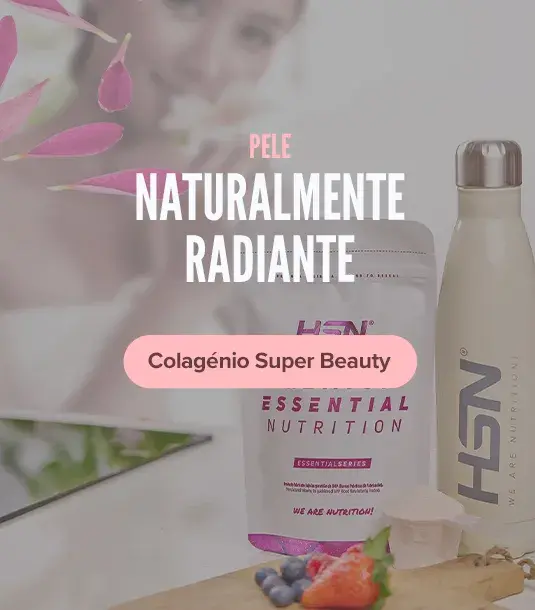 Comprar Colagénio Super Beauty da EssentialSeries