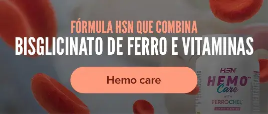Comprar Hemo Care da EssentialSeries