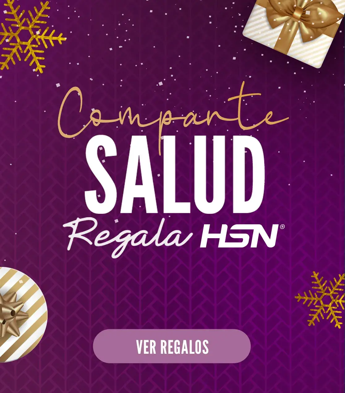 Especial Navidad