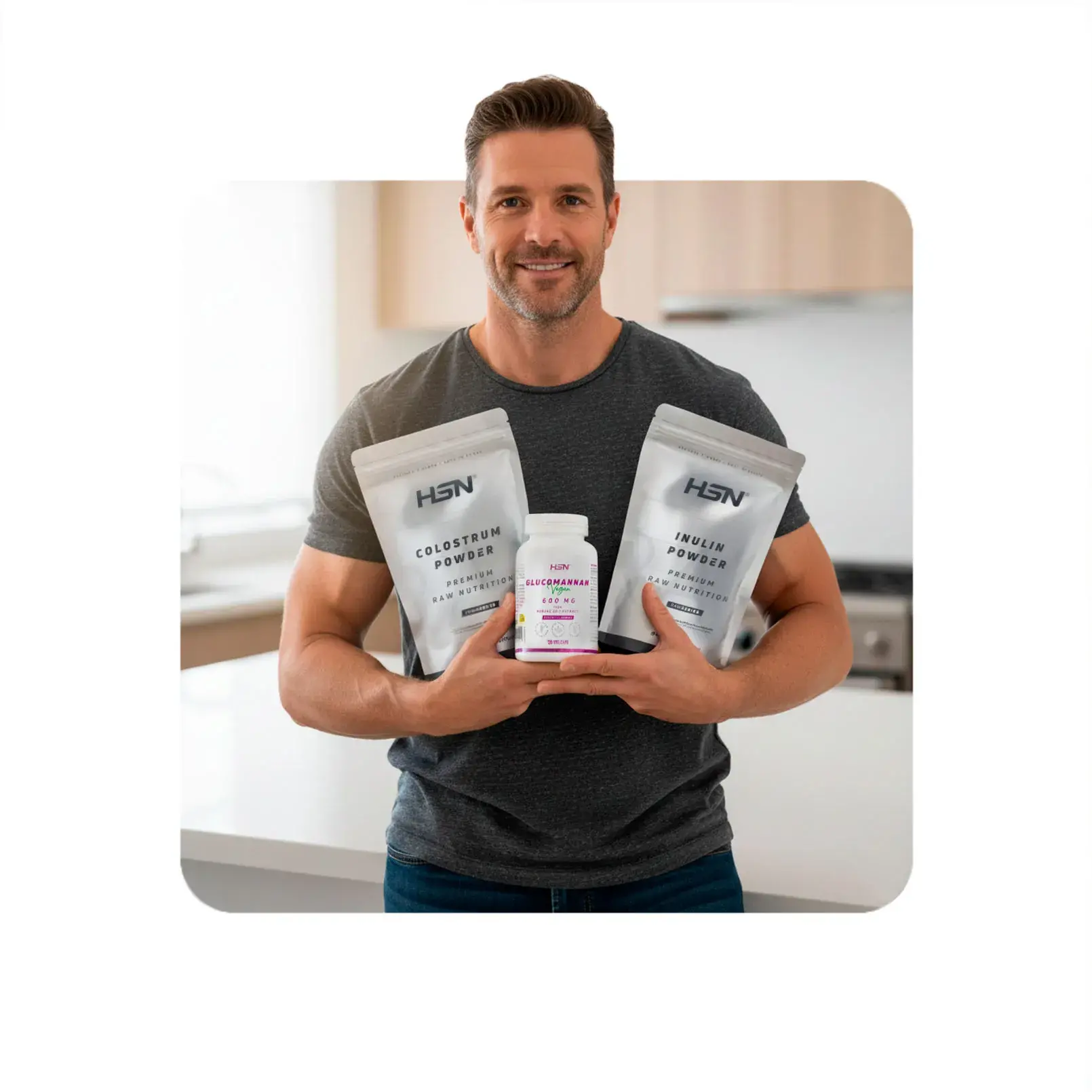 Productos flora intestinal Productos flora intestinal