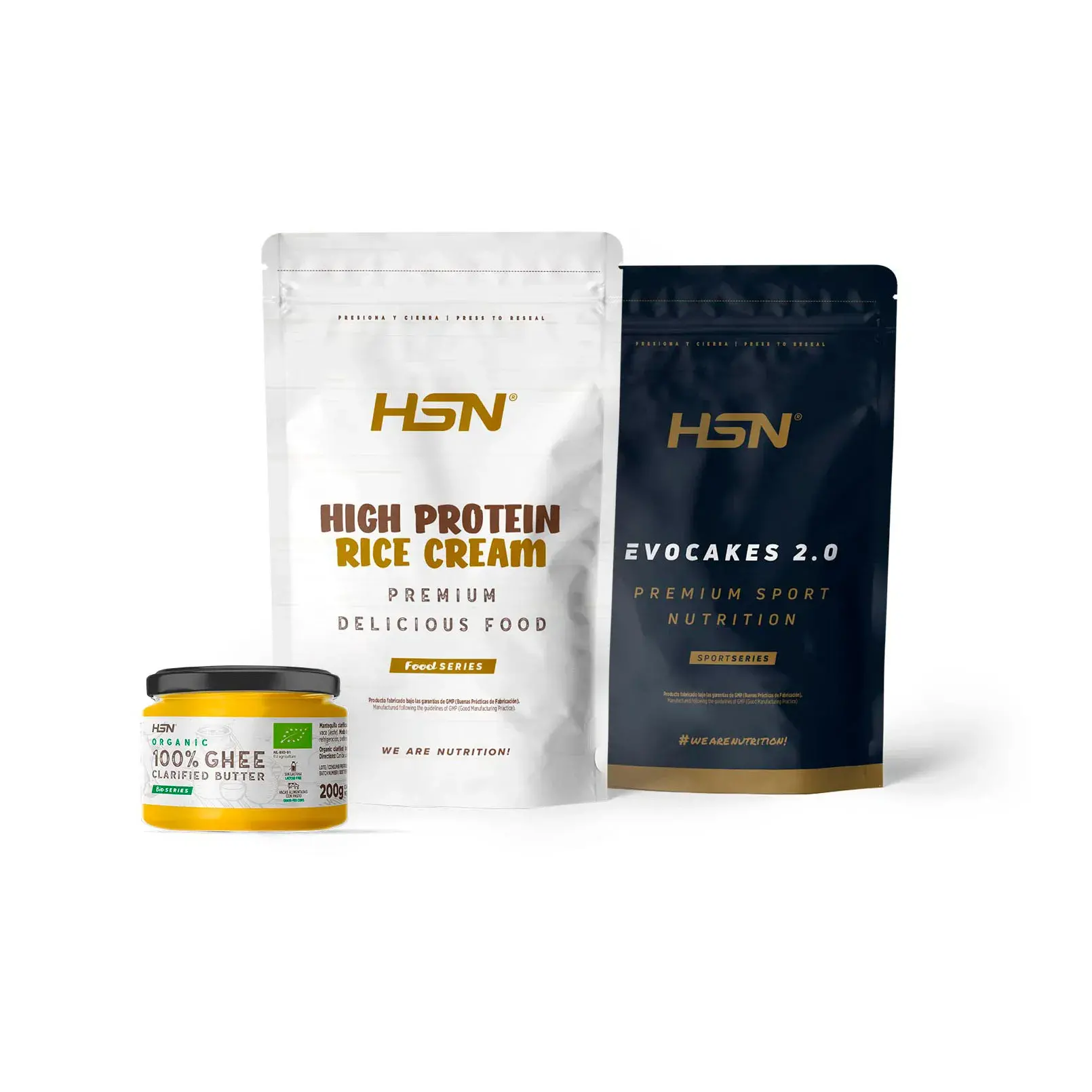 Alimentaci&oacute;n saludable