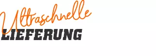 Lieferung