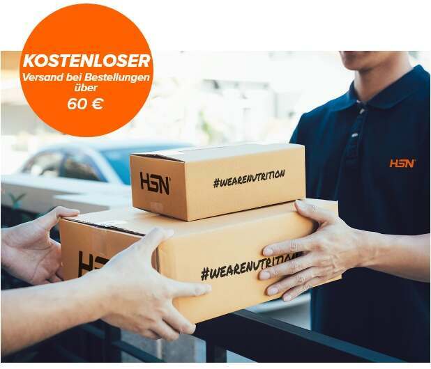 Leberschutzmittel kaufen HSN