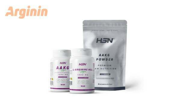 Arginin