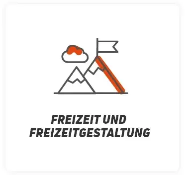 Freizeit un Frezxeitgestaltung