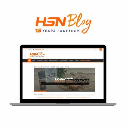 HSN Blog