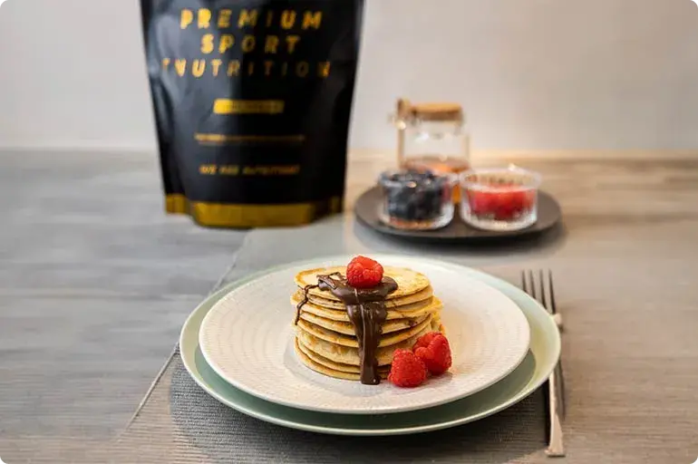 Nutritious recipes Nutritious recipes