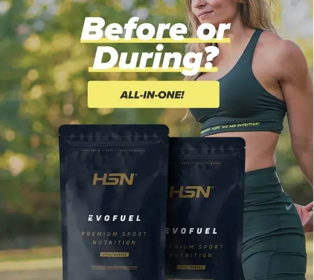 Best intra-workout