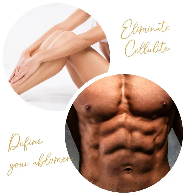 Best slimming cream