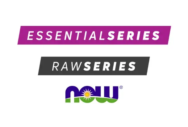 brands-nutricosmetics brands-nutricosmetics