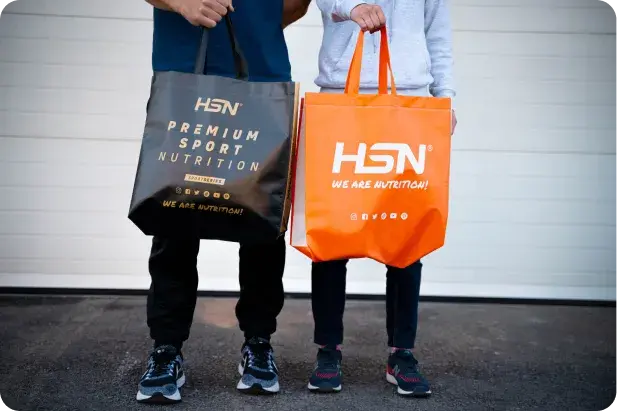 Buy natural antioxidants