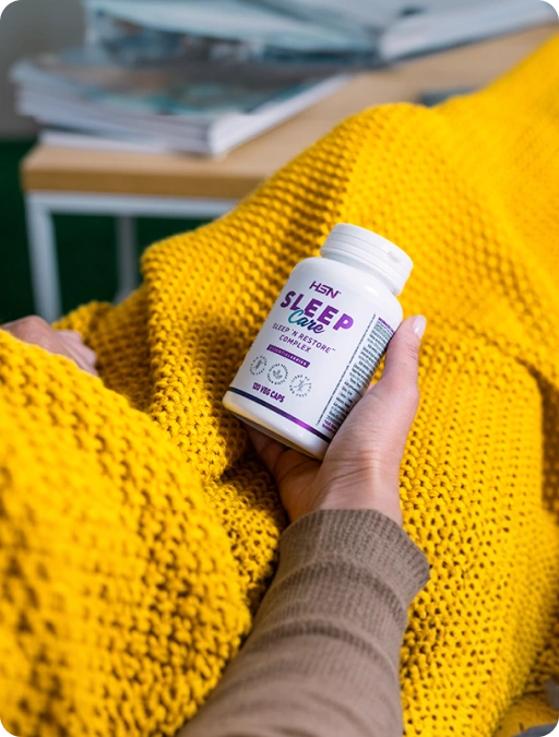 Comprar pasiflora HSN