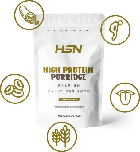 carbohydrate properties carbohydrate properties