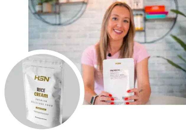 carbohydrates dietary carbohydrates dietary