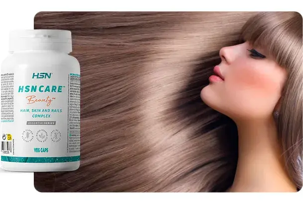 characteristics-nutricosmetics characteristics-nutricosmetics