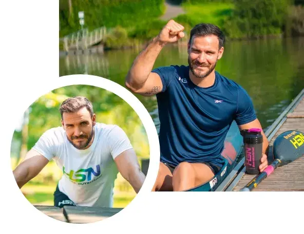 Cortisol blockers Cortisol blockers