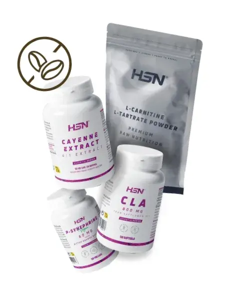 Fat burners caffeine free Fat burners caffeine free