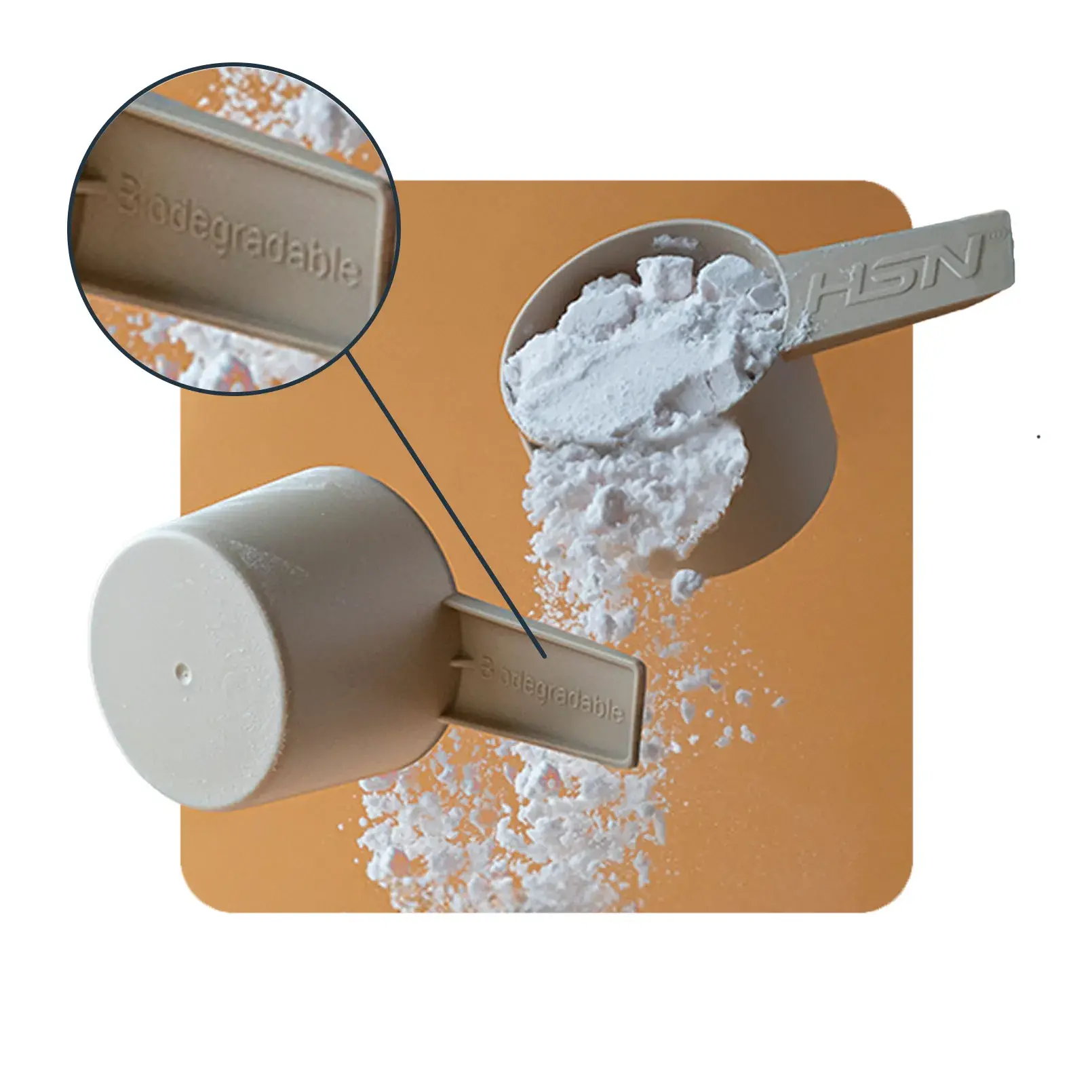 Compromiso de HSN con la Sostenibilidad: Reducci&oacute;n del Impacto Medioambiental