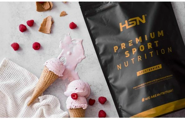 How to obtain proteins