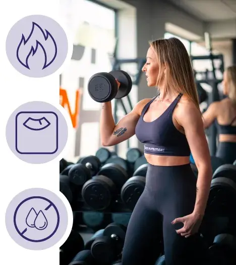 importance anti oestrogens importance anti oestrogens