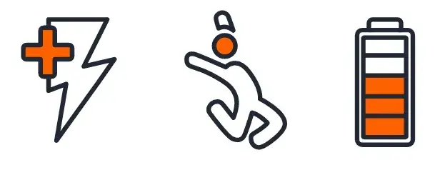 Intra workout Intra workout