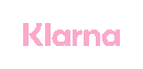 Klarna