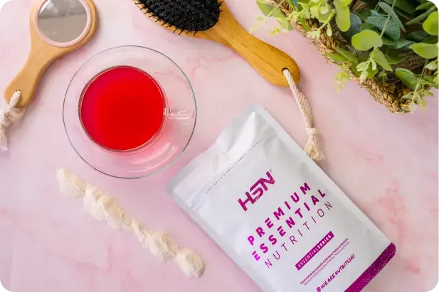 natural-nutricosmetics natural-nutricosmetics