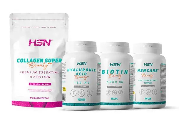 nutricosmetics-helps-you nutricosmetics-helps-you