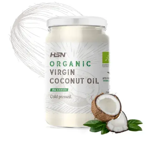 Aceites org&aacute;nicos favoritos de nuestra tienda