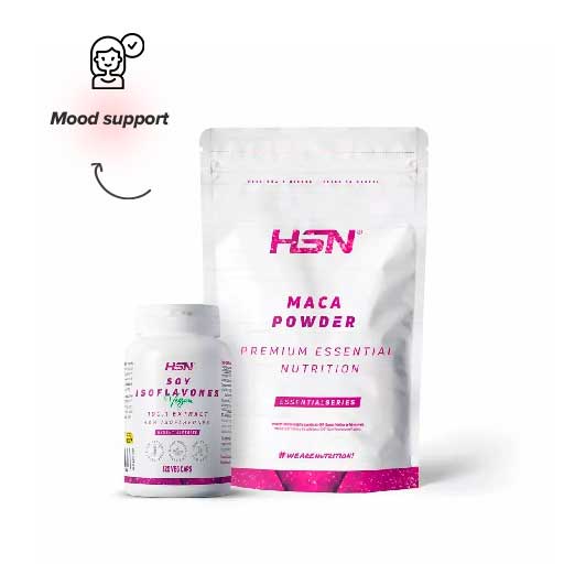 Menopause Pack