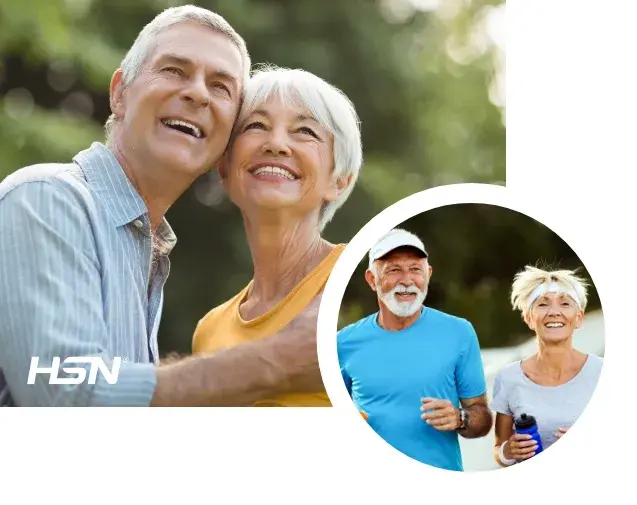 properties zma properties zma