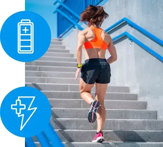 Sequiential mix carbohydrates Sequiential mix carbohydrates