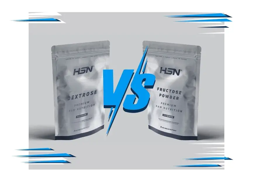 simple carbohydrate simple carbohydrate