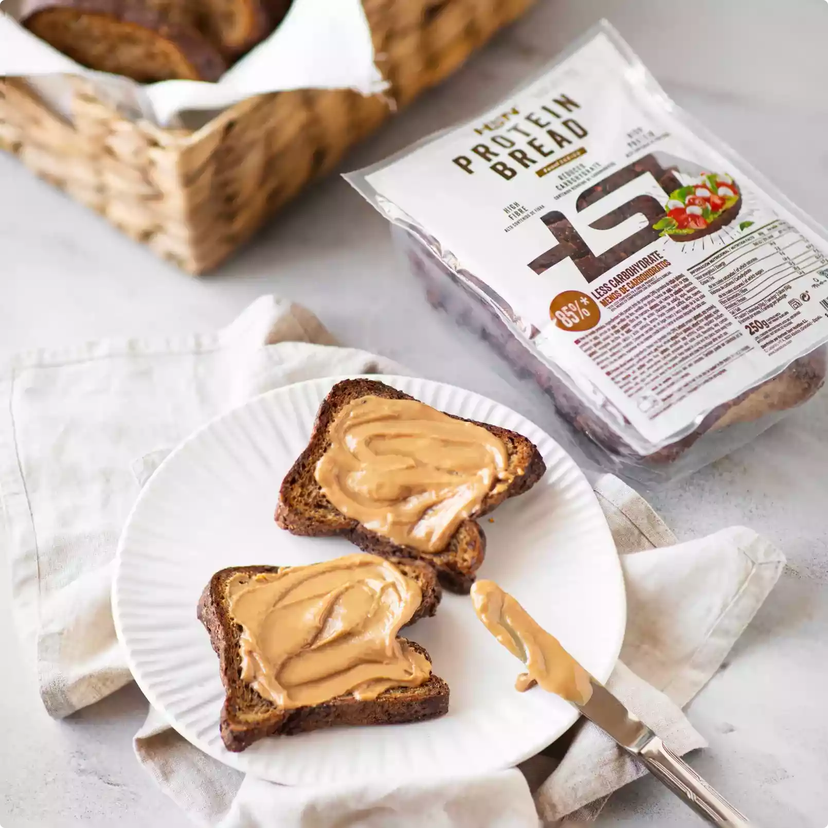 Aperitivos dulces y salados al mejor precio