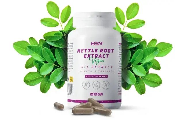 supplement reduces oestrogen supplement reduces oestrogen