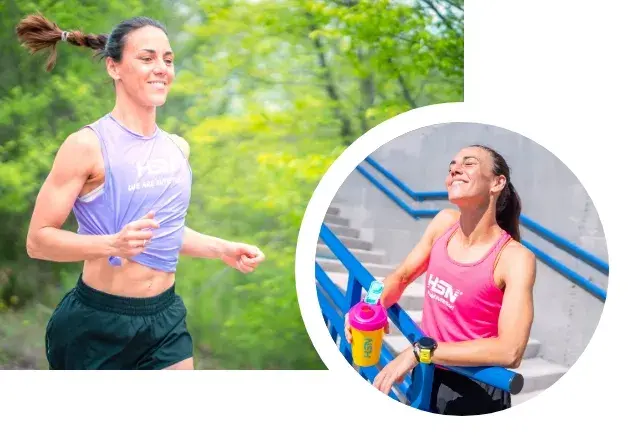 Take Cortisol blockers Take Cortisol blockers