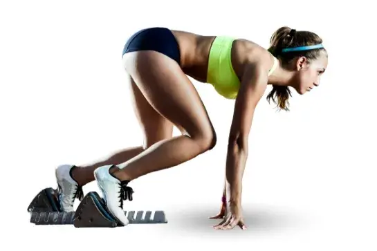 Take fat burners Take fat burners