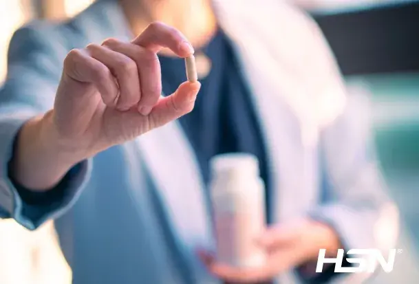 Take products lower cholesterol