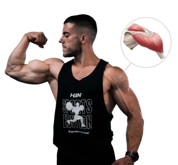 What is casein used for?