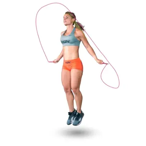 What is fat burner without stimulants What is fat burner without stimulants