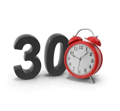 When take fat burners When take fat burners