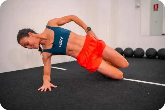 Why use weight control supplements Why use weight control supplements