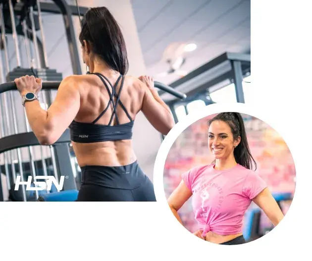 zma supplements zma supplements