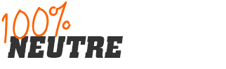 créatine monohydrate 100% neutre