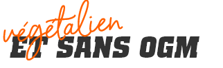 créatine monohydrate vegan