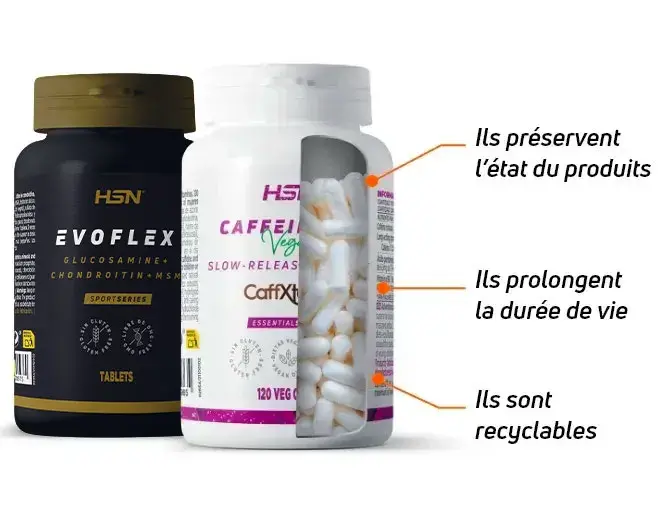 fabricant de produits alimentaires
