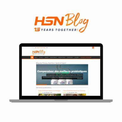 HSN Blog