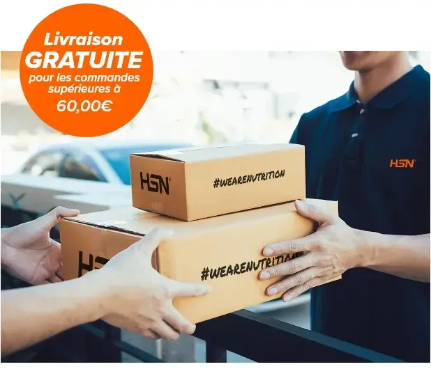 Acheter protecteurs hépatiques HSN