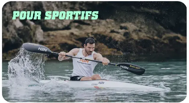 Acides aminés pour sportifs